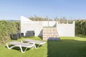 House image small