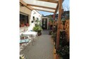 House image small