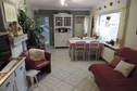 House image small
