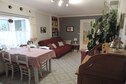 House image small