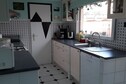 House image small