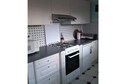 House image small