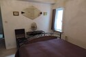 House image small