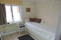 House image small