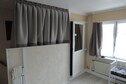 House image small