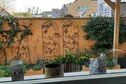 House image small