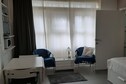 House image small