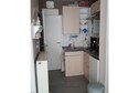 House image small