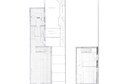 House image small