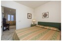 House image small