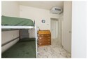 House image small