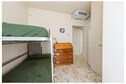 House image small
