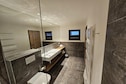 House image small