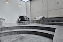 House image small