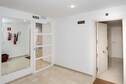 House image small