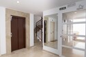 House image small