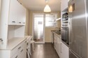 House image small