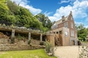 House image small