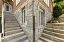 House image small