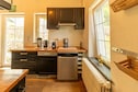House image small