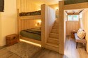 House image small