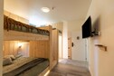 House image small