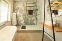 House image small