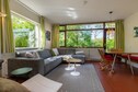 House image small