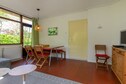 House image small