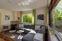 House image small