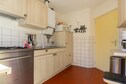 House image small