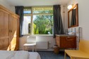 House image small