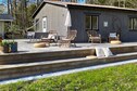 House image small