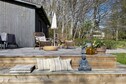 House image small