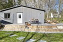 House image small