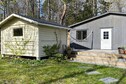House image small