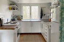 House image small