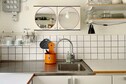 House image small