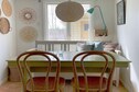 House image small