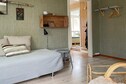 House image small