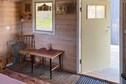 House image small