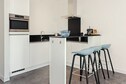 House image small