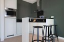 House image small