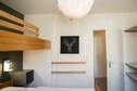 House image small