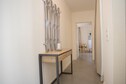 House image small