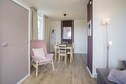 House image small