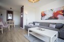 House image small