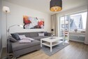 House image small