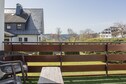House image small