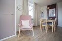 House image small